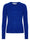 CLASSIC CARDIGAN ROYAL BLUE